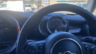 12月予約がほぼ埋まってます